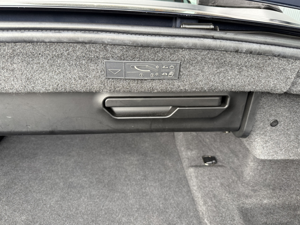BMW 6 Serie