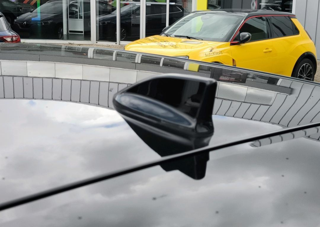 Renault 5