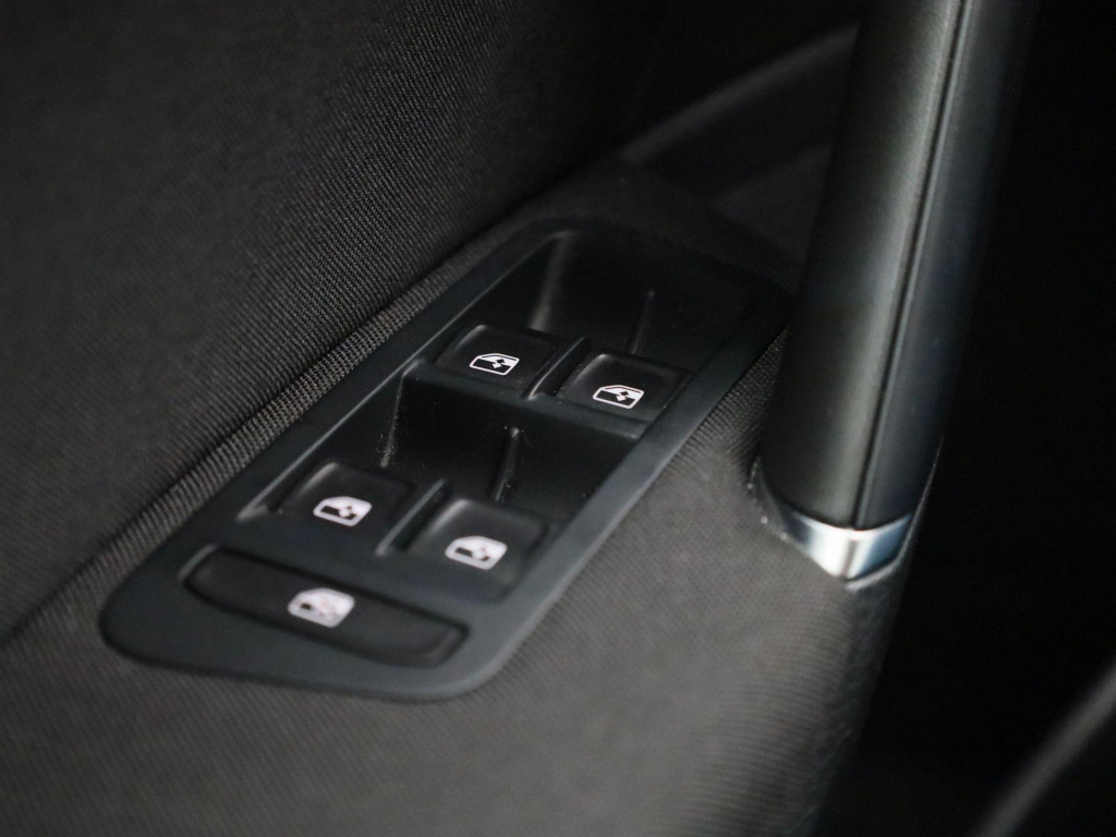 Volkswagen E-golf