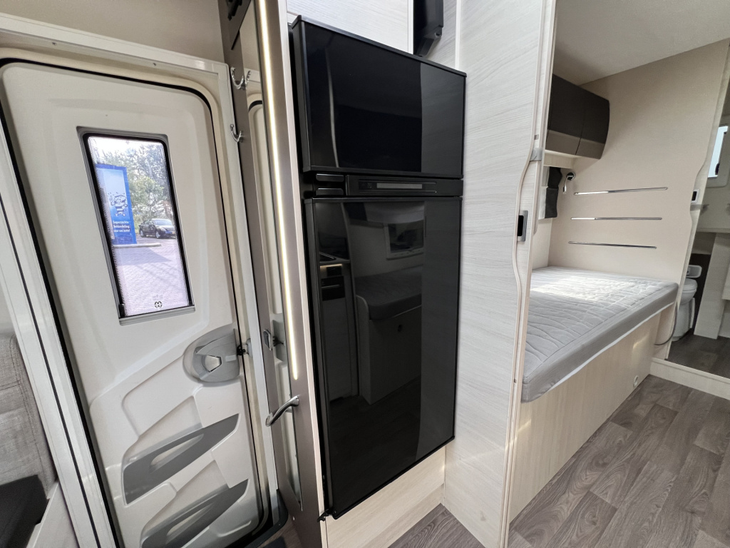 Chausson Onbekend