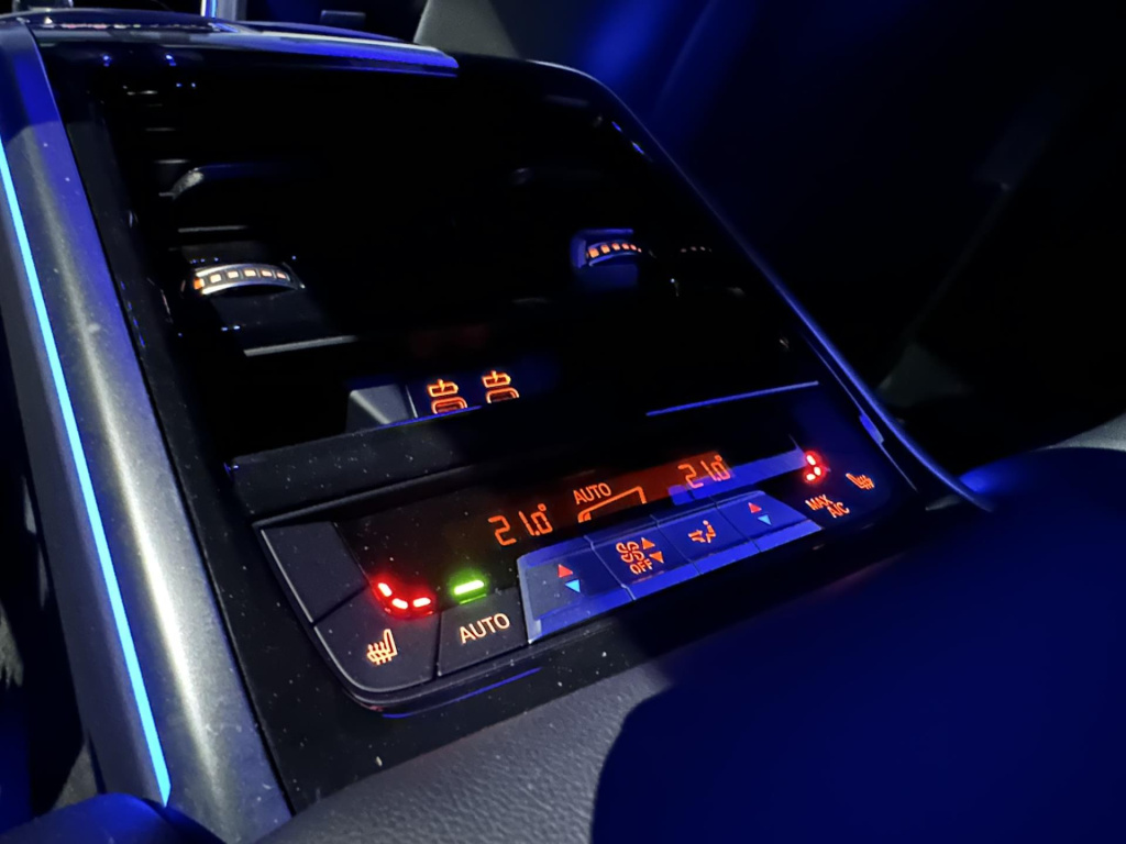 BMW 8-serie