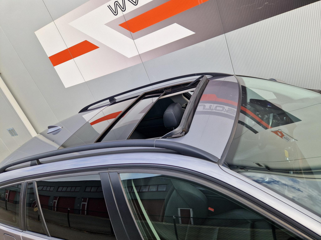 BMW 3-serie