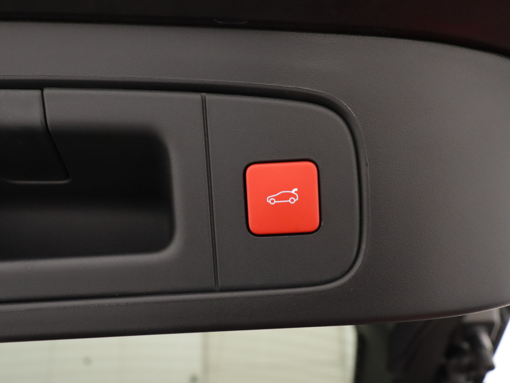 Citroen C5 X