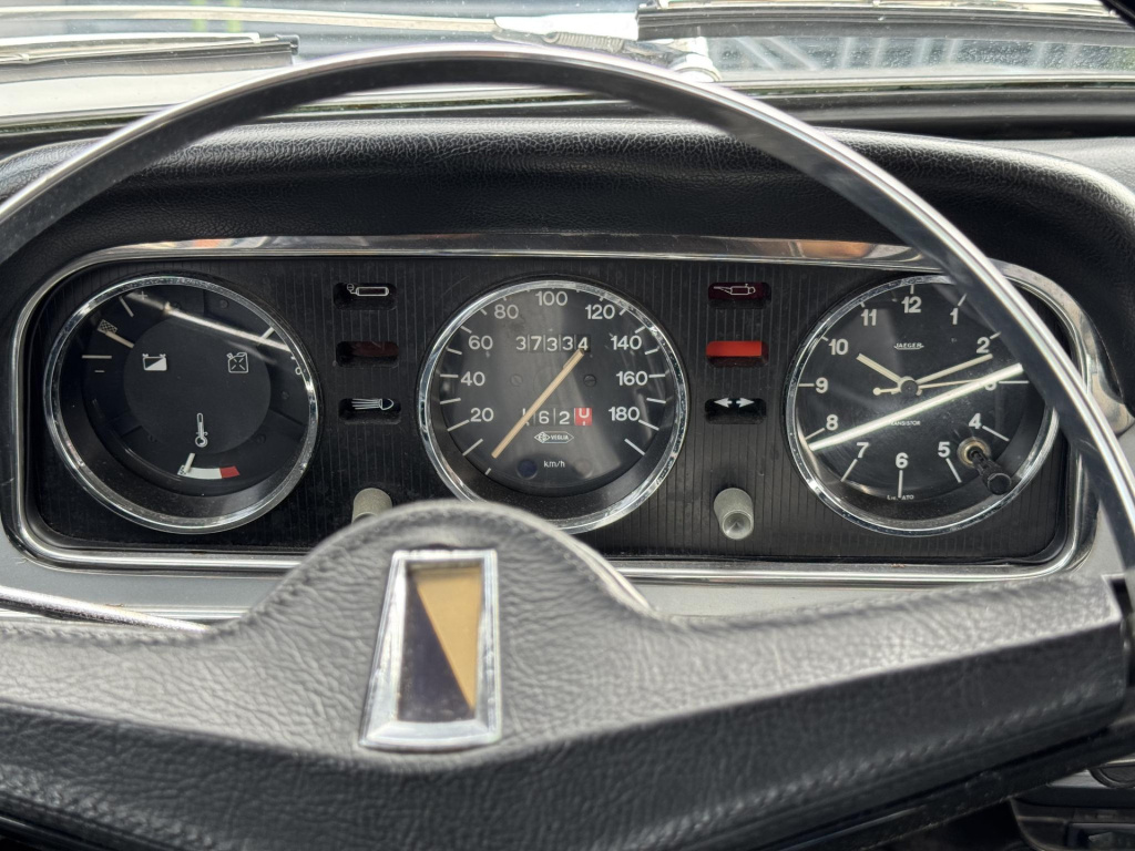Peugeot Onbekend