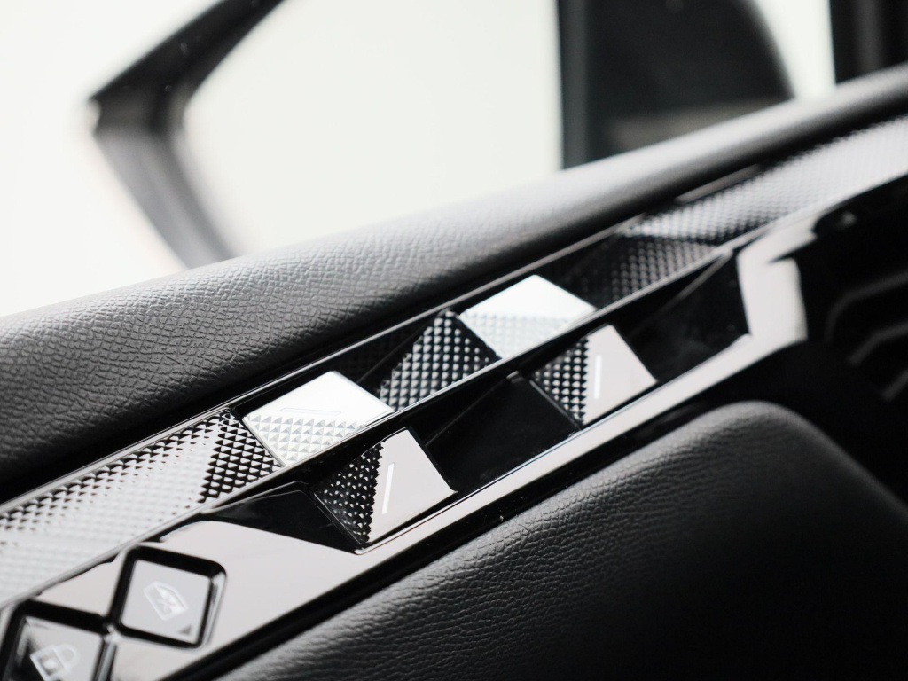 Ds Ds 4