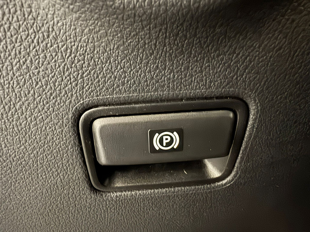 Mercedes-Benz Evito