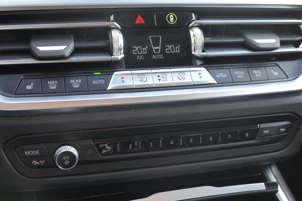 BMW 3-serie