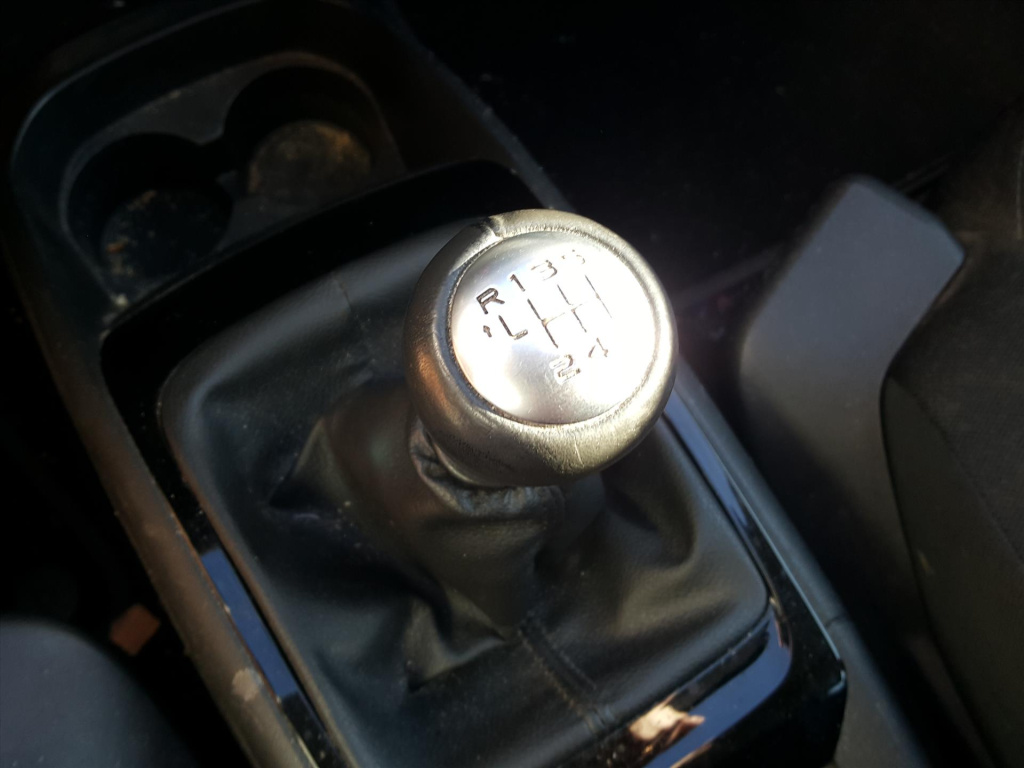 Citroen Grand C4 Picasso