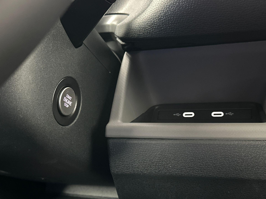 Volkswagen Id. Buzz Cargo