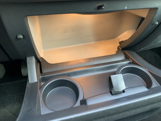 Citroen Grand C4 Picasso