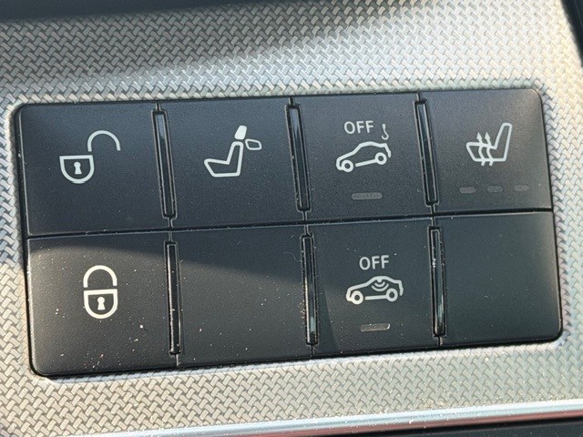 Mercedes-Benz Clk-klasse