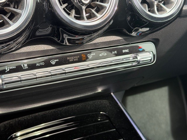 Mercedes-Benz 200-klasse