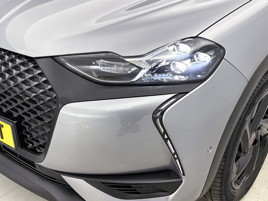 Ds Ds 3