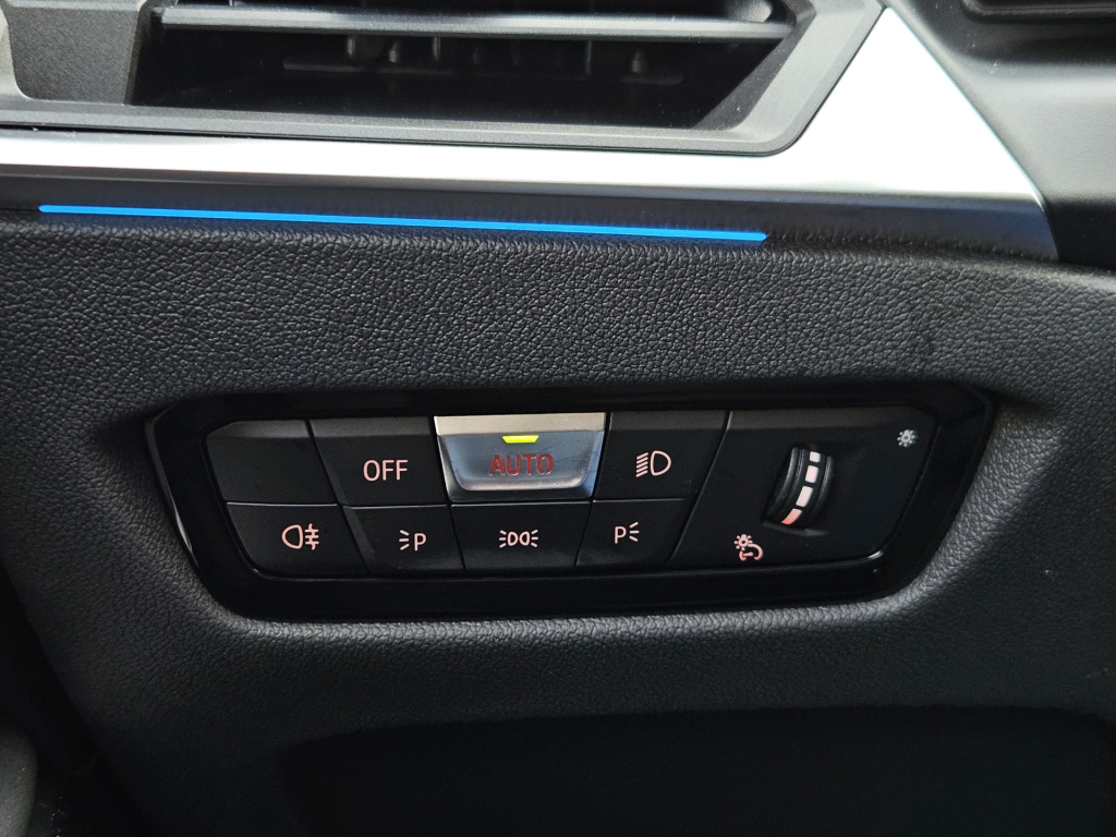 BMW 3-serie