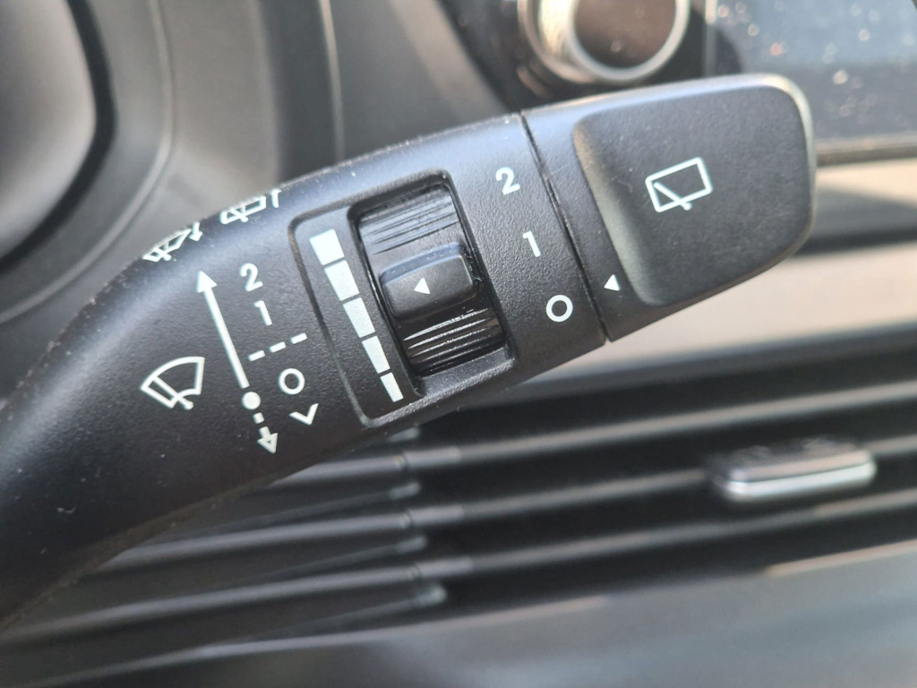Hyundai I 20
