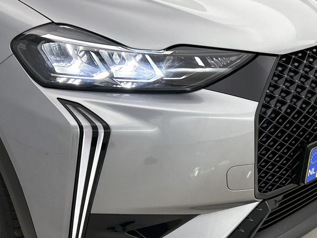 Ds Ds 3