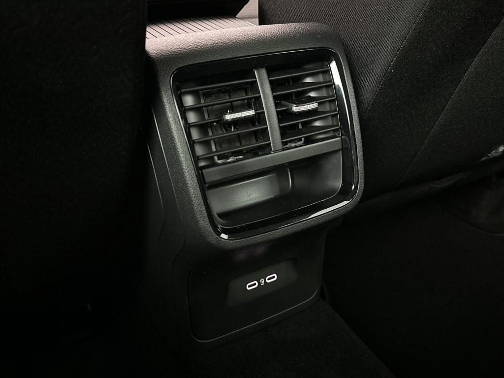 Skoda Onbekend