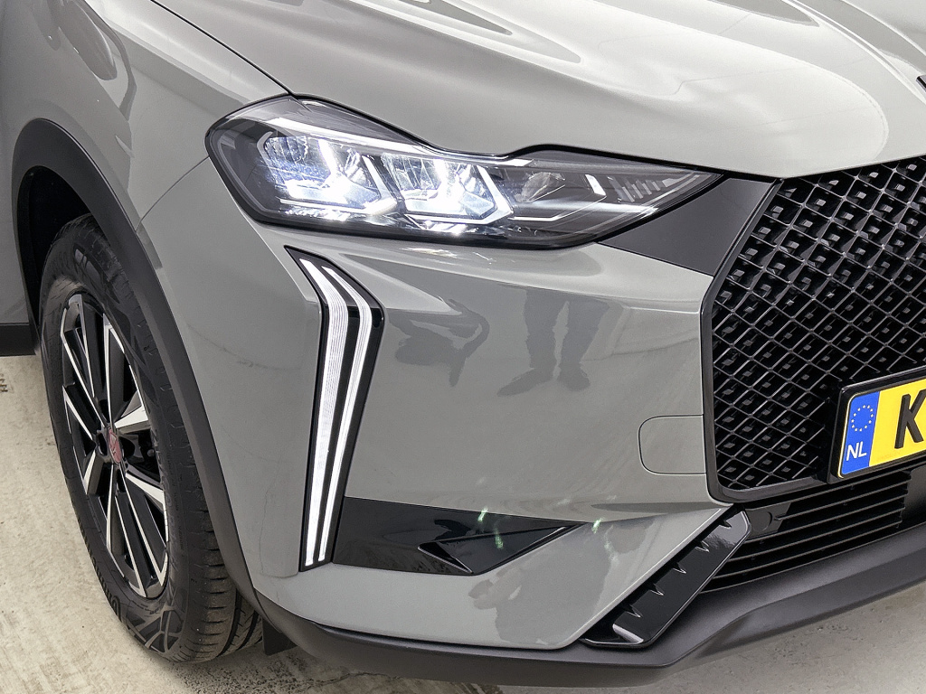 Ds Ds 3