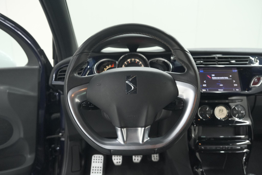 Ds Ds 3