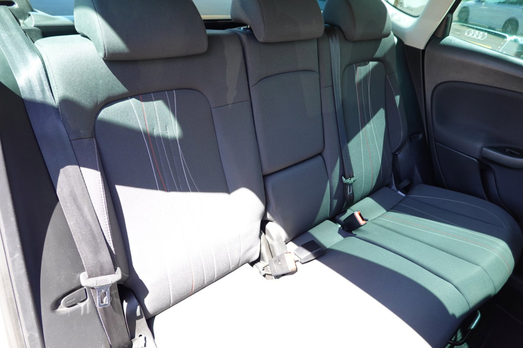 Seat Altea Xl
