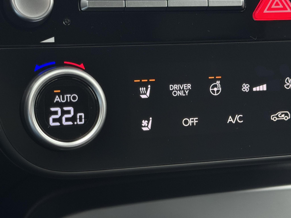Hyundai Ioniq 9