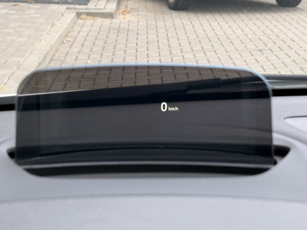 BMW 2-serie