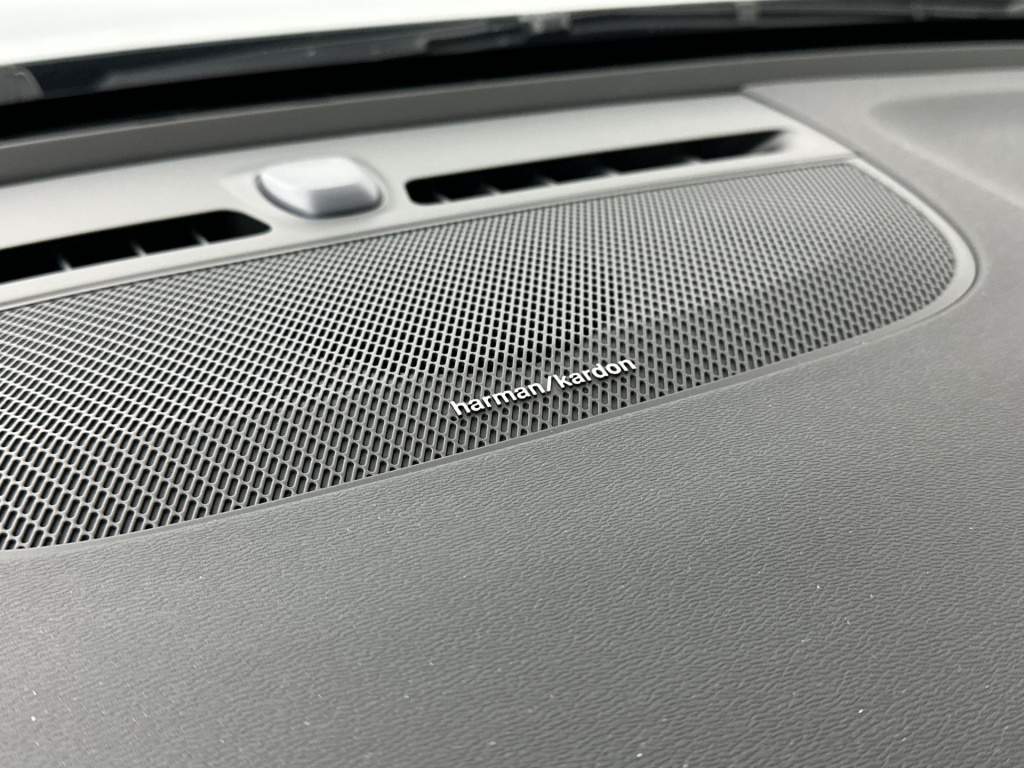 Volvo Ex40