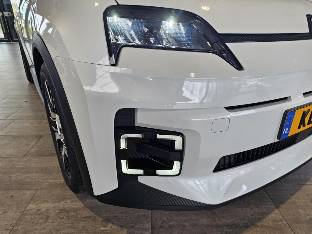 Renault 5