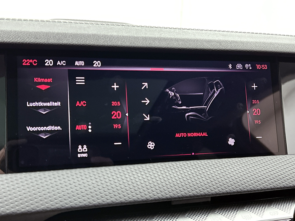 Ds Ds 4