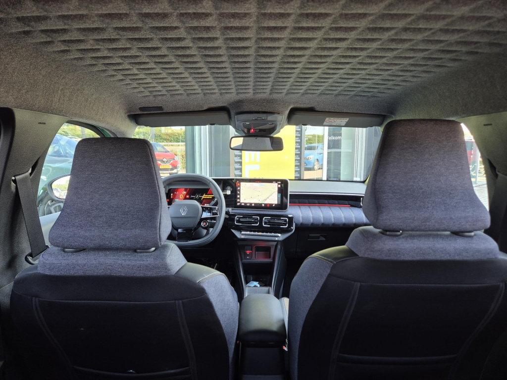 Renault 5