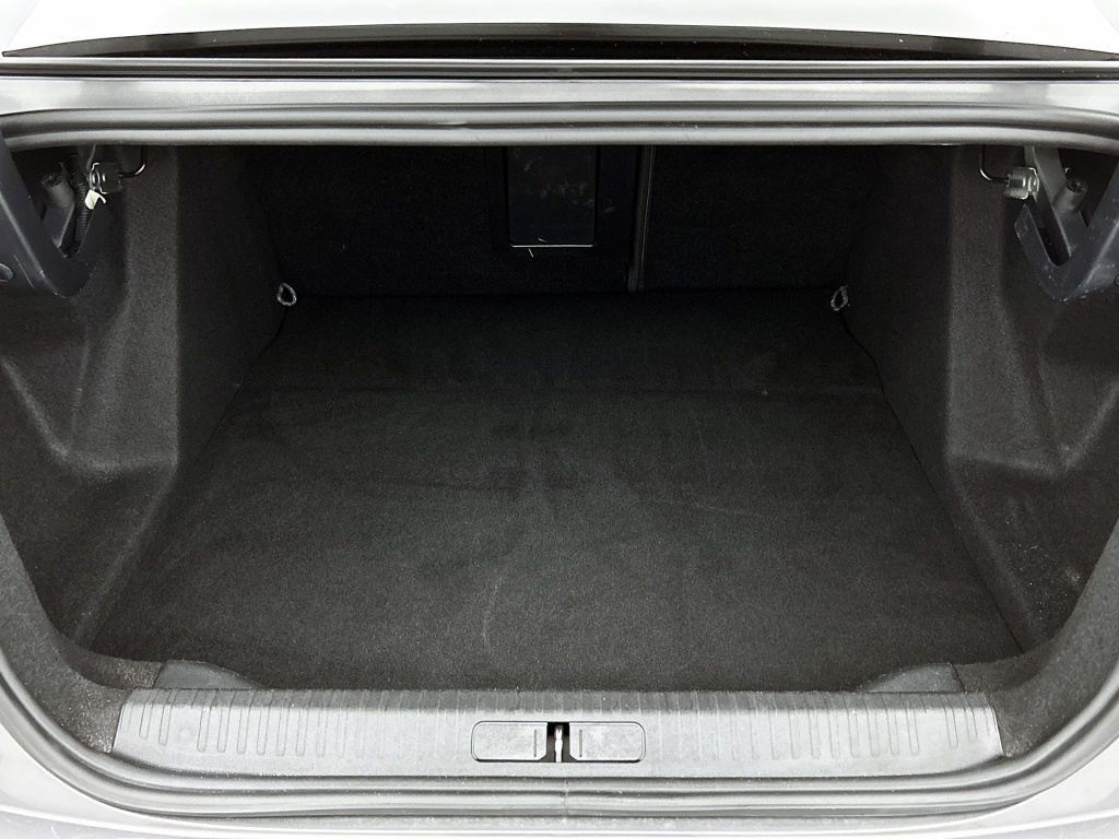 Citroen C4 X