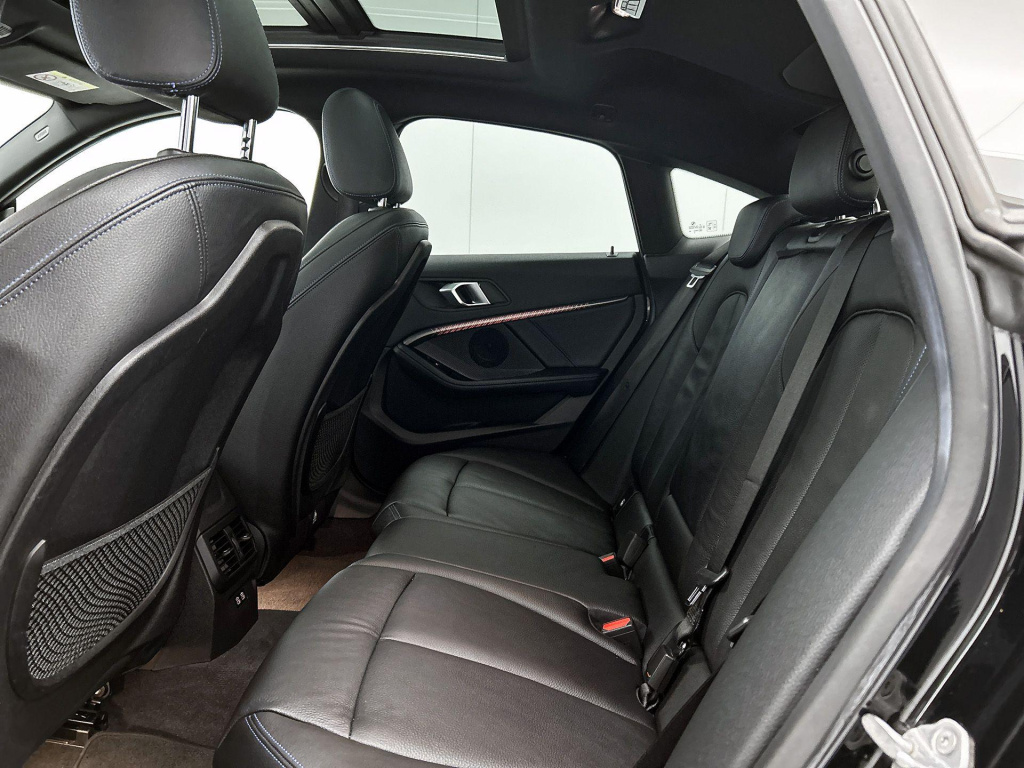 BMW 2-serie