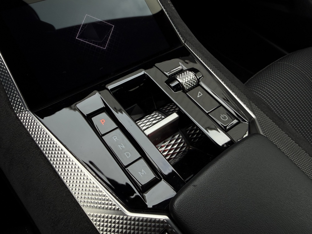 Ds Ds 4