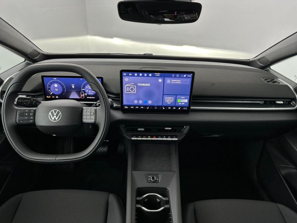 Volkswagen Id.3 Neo