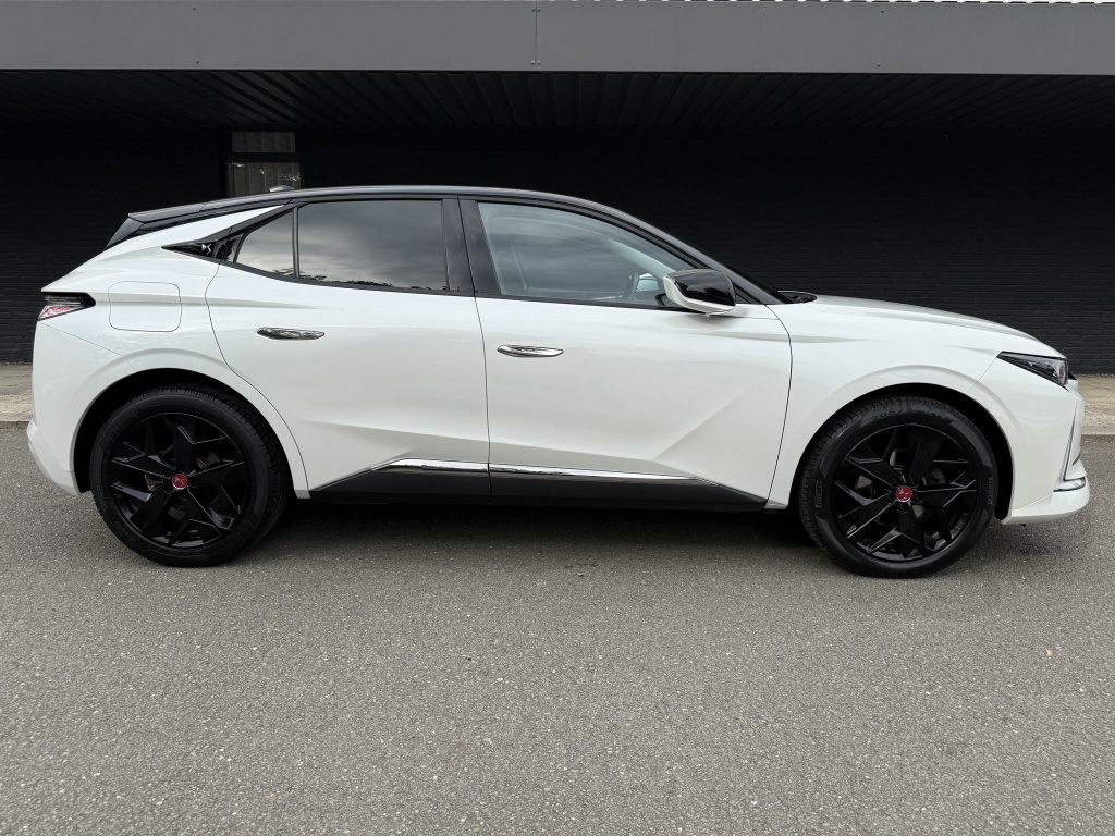 Ds Ds 4
