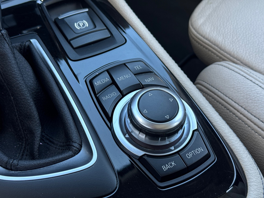 BMW 2-serie