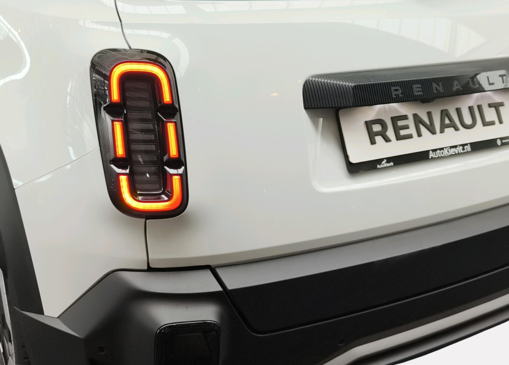 Renault 4