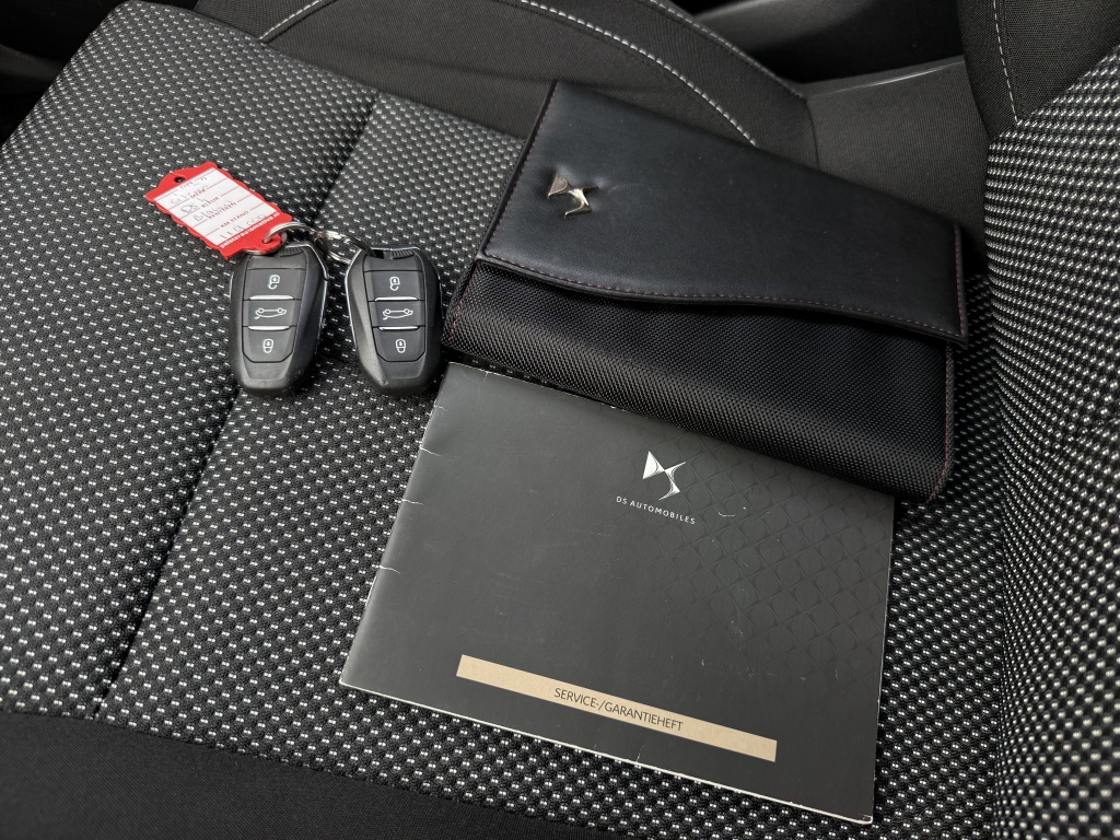 Ds Ds 4