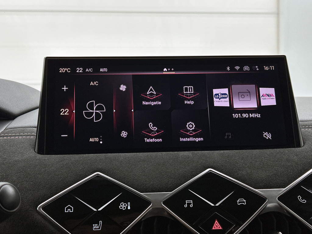 Ds Ds 3
