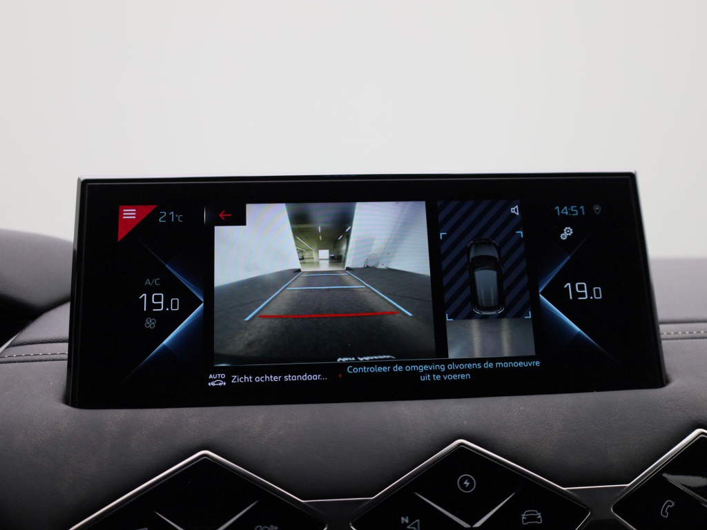 Ds Ds 3