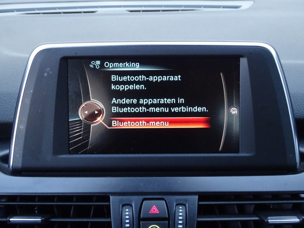 BMW 2-serie