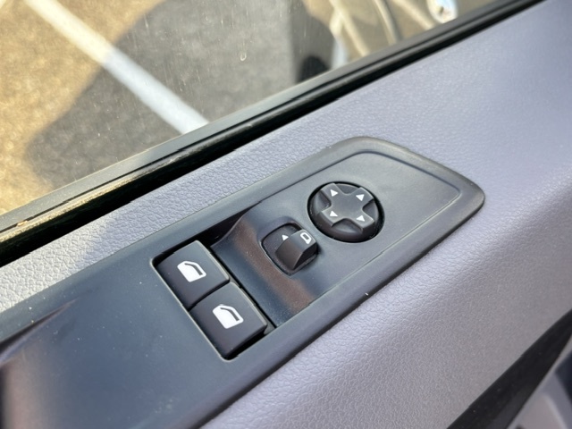 Peugeot Onbekend