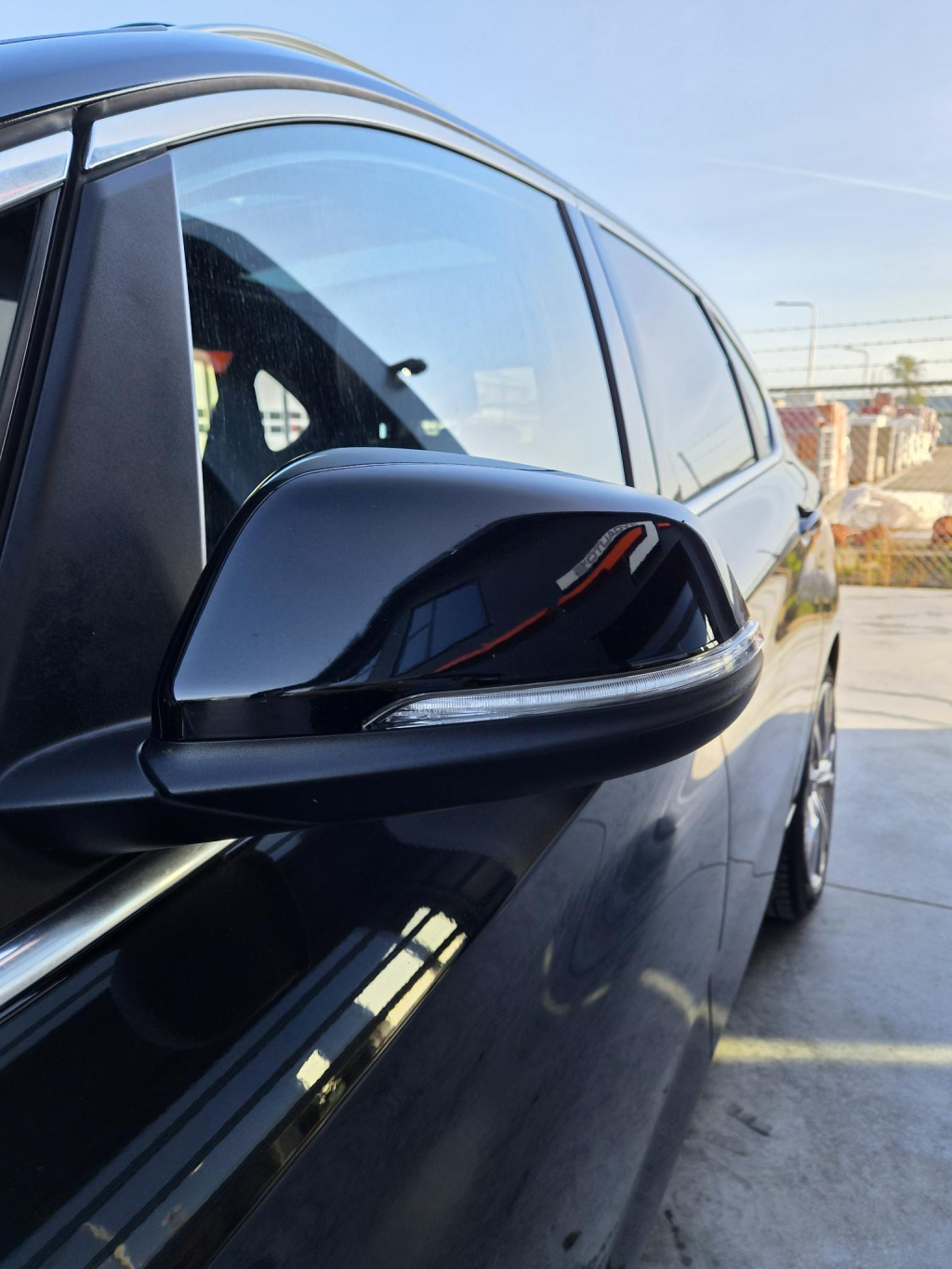 BMW 2-serie
