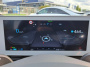 Hyundai Ioniq 5 77 kwh style | long range | adaptieve cruise control | navigatie