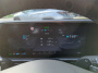 Hyundai Ioniq 6 style 53 kwh