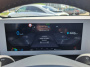Hyundai Ioniq 5 77 kwh style | long range | adaptieve cruise control | navigatie