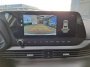 Hyundai I 20 1.0 t-gdi comf.smart