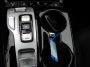Hyundai Tucson 1.6 t-gdi phev comfort smart