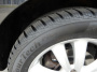 Hyundai Ix35 2.0i i-catcher | trekhaak 1900kg! | leder | pano | navi | camera