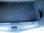 Ford B-max 1.0 ecoboost titanium | trekhaak | navi | achteruitrijcamera | t